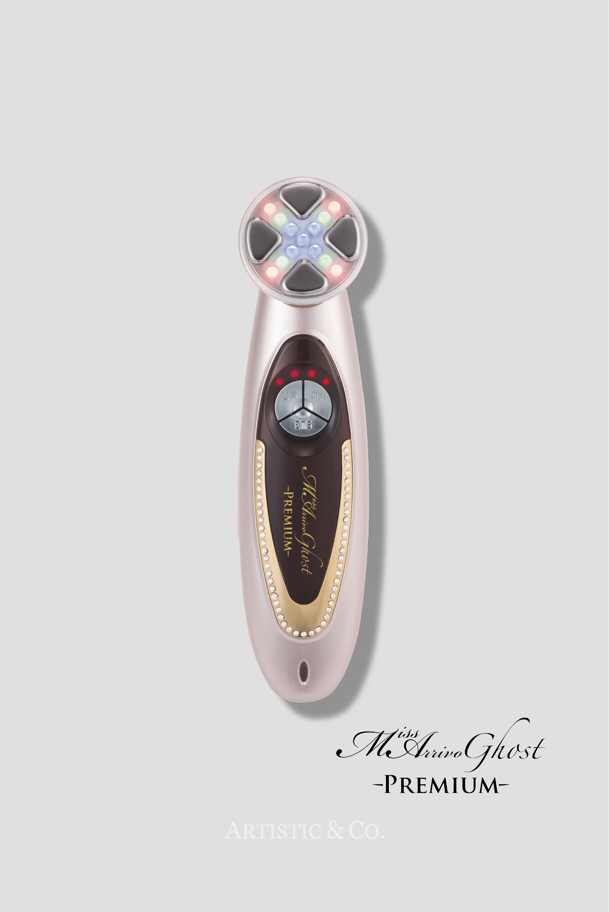 GPP01.png?v=1703919534