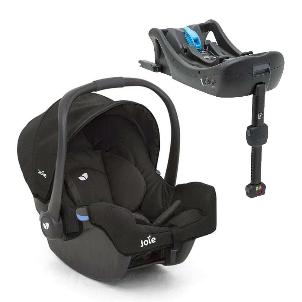 Joie ジョイー ベビーシート ジェム カトージ(KATOJI