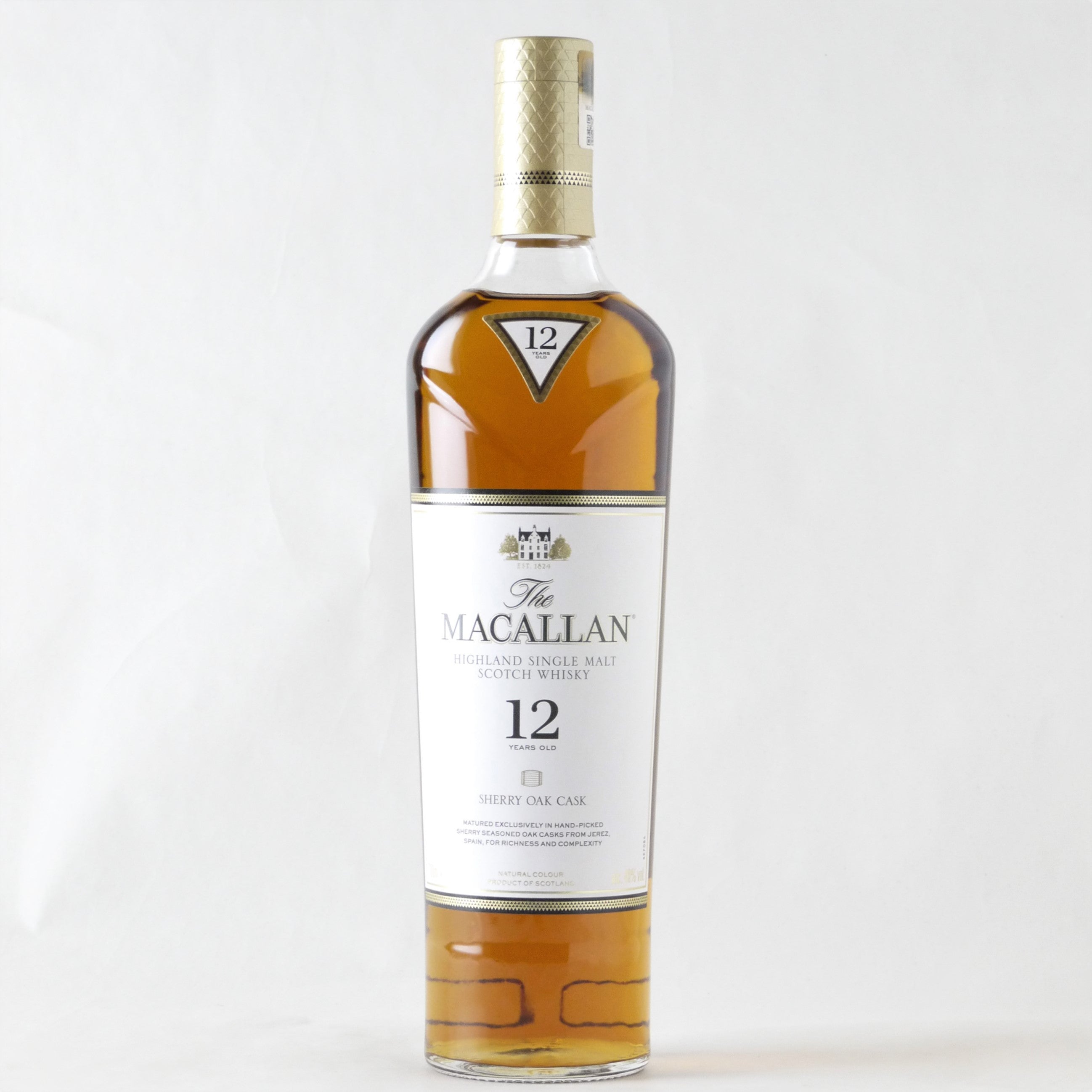 P1670199_4.jpg?v=1667617981