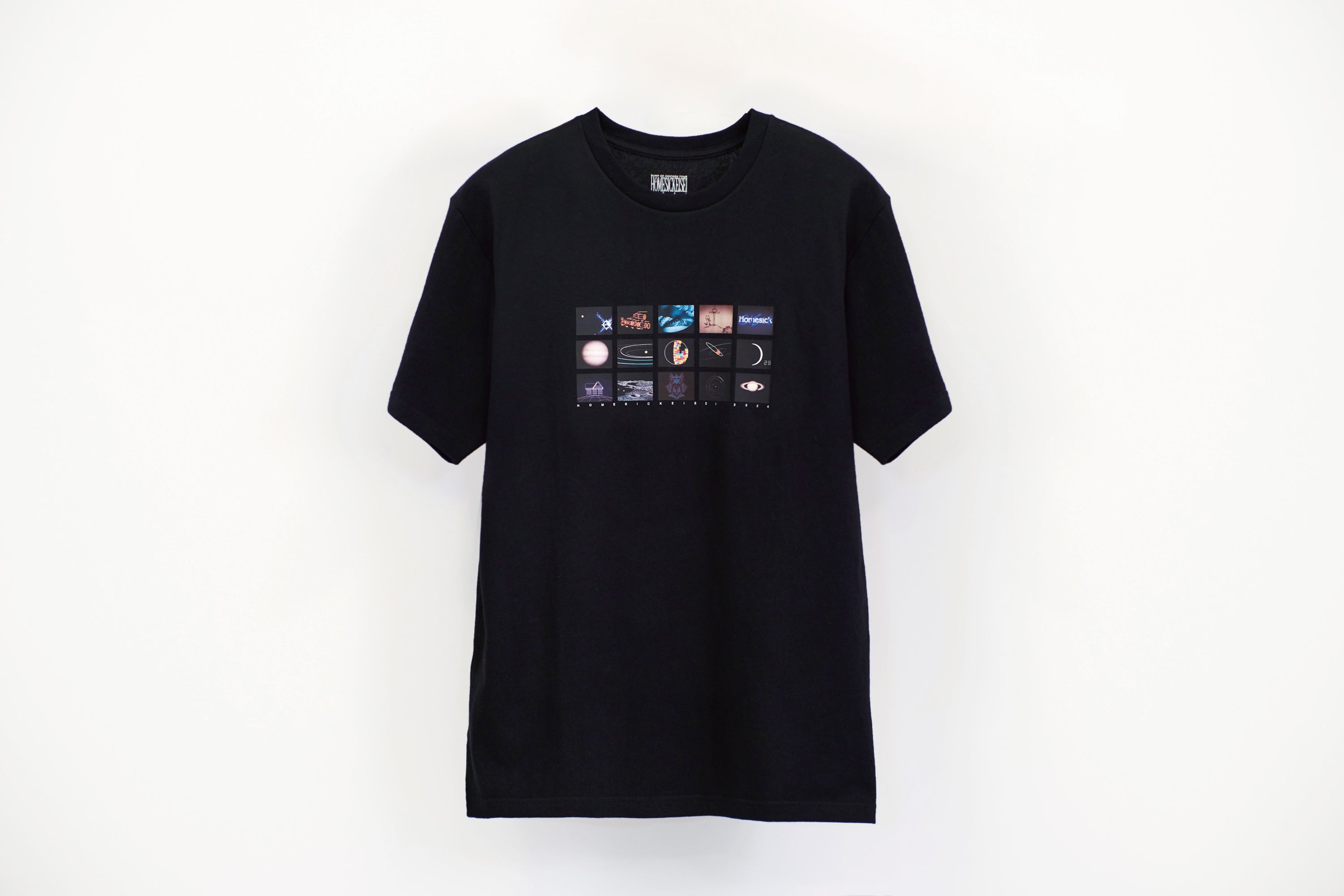 BUMP OF CHICKEN トランスフォーマー コラボTシャツ XLサイズ BUMP OF