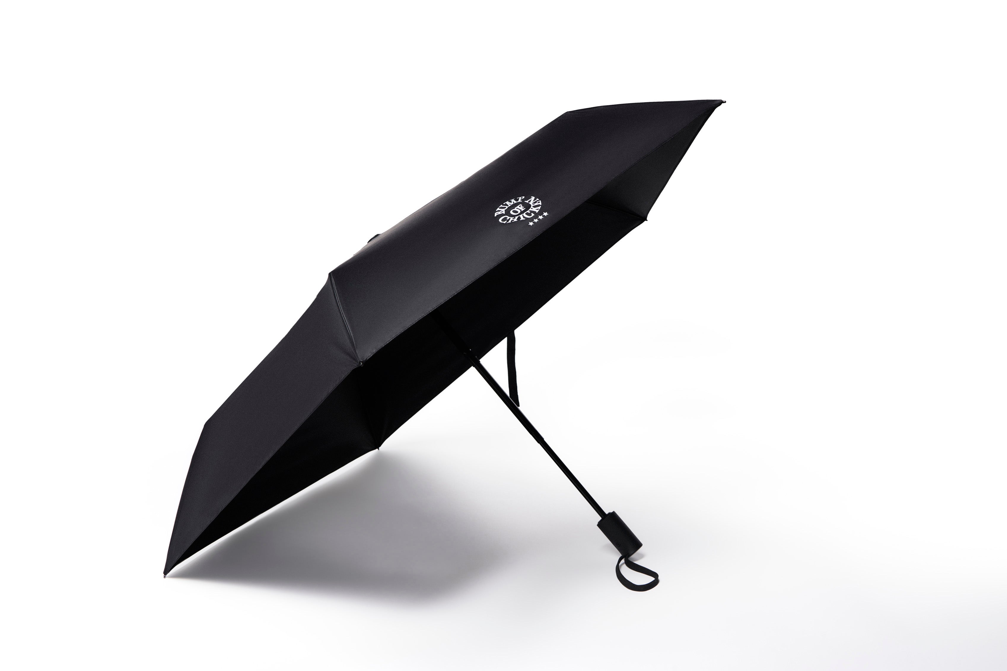 Logo Umbrella