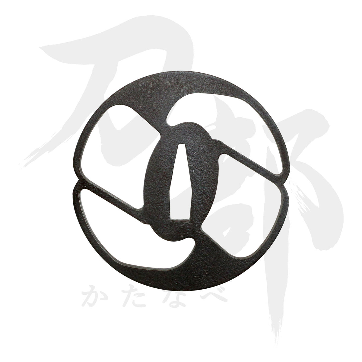 T-003-MIR4_1_4d8f1109-6484-