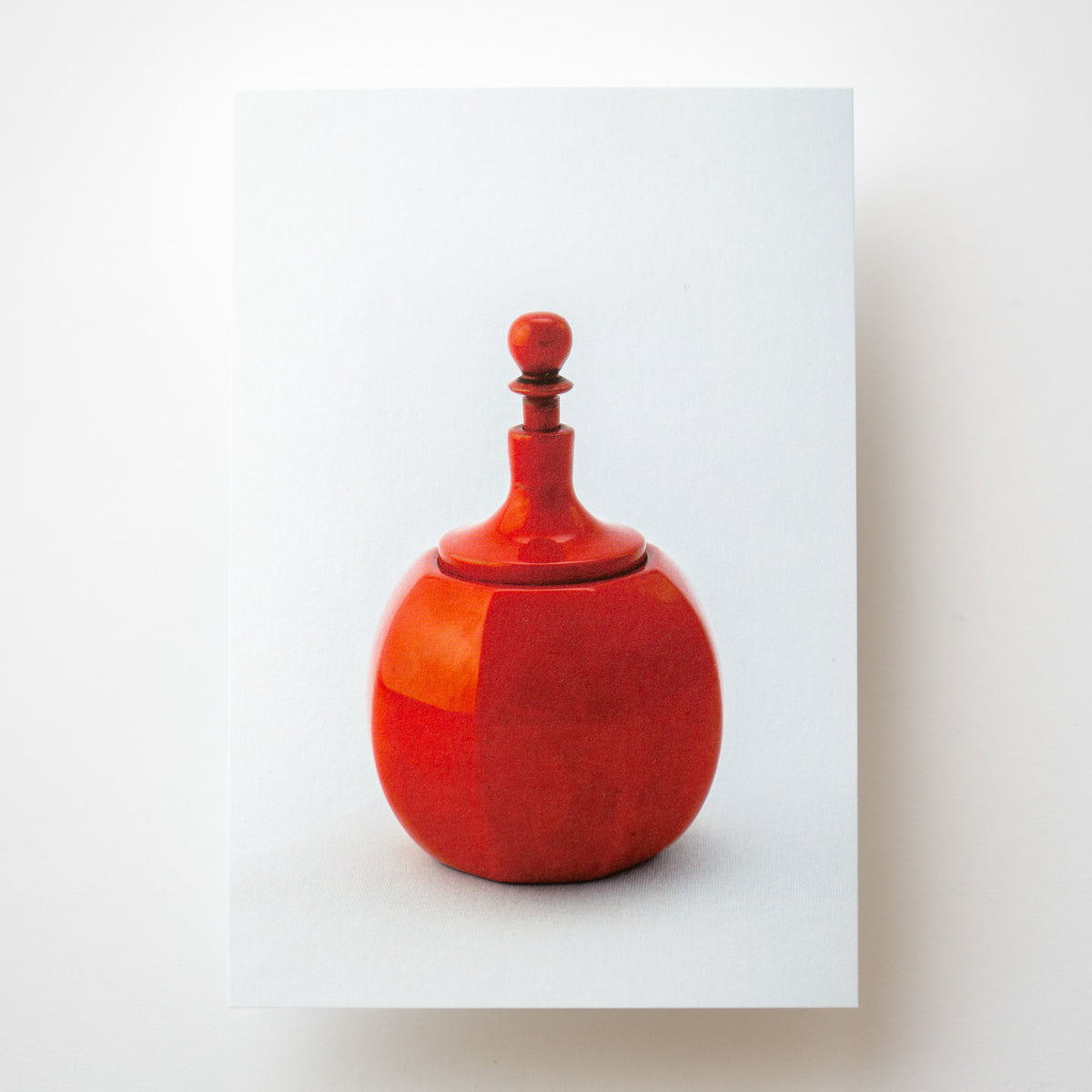 IMG_7429_1200x1200.jpg?v=