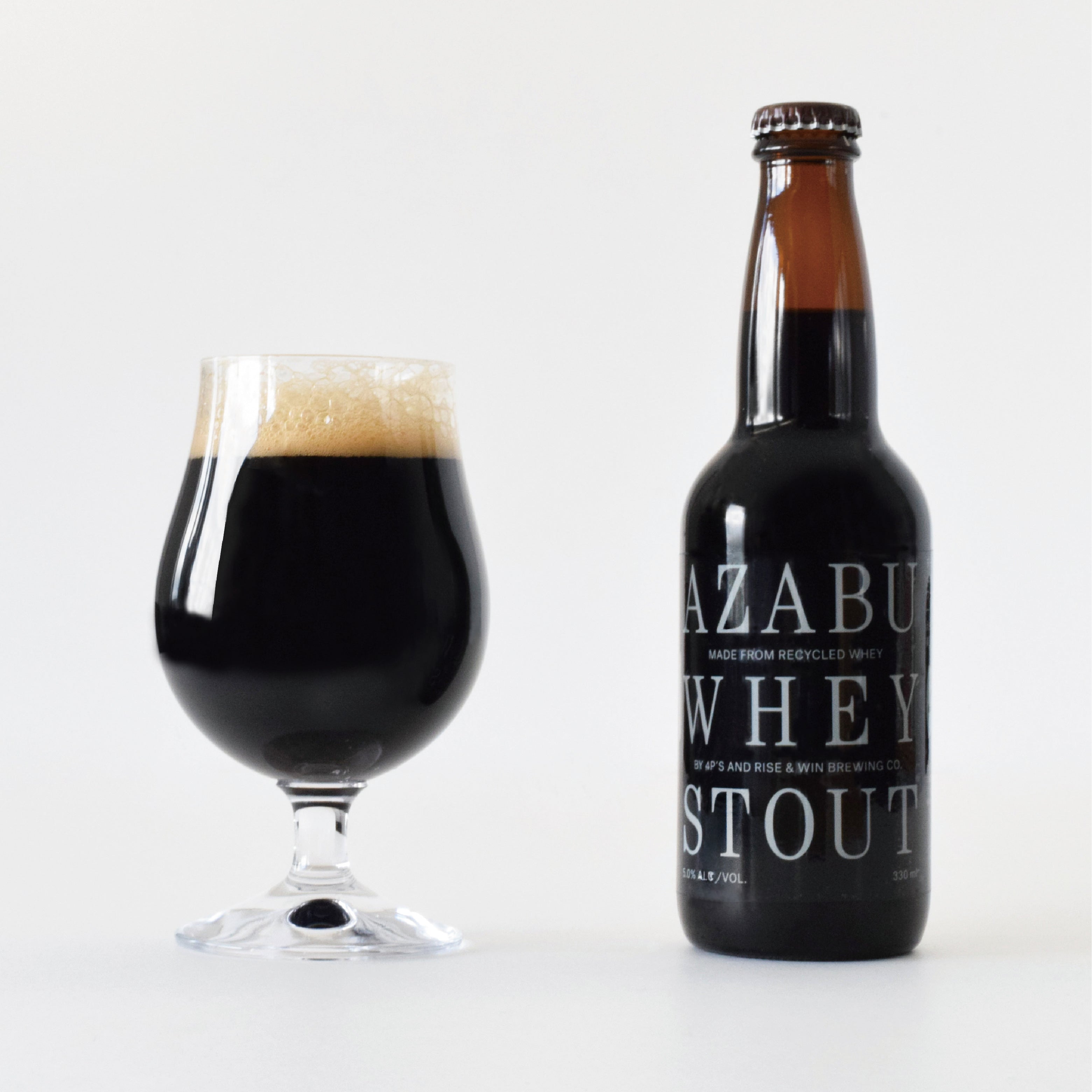 20240912_item3.jpg?v=1726023828