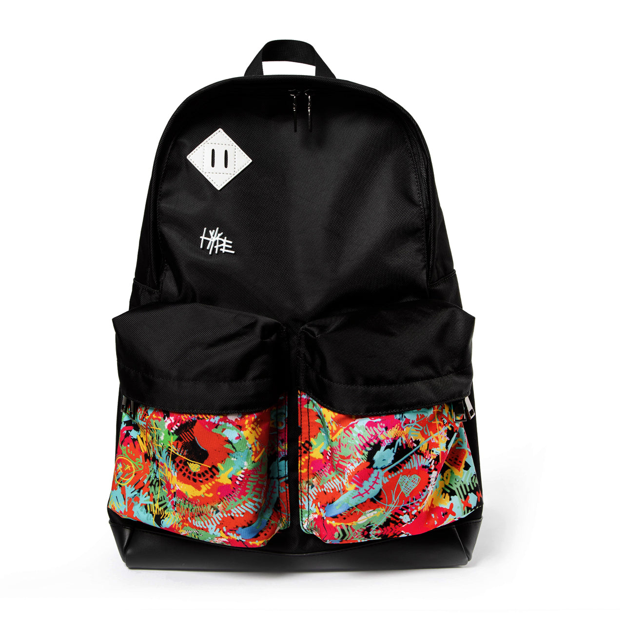 米津玄師 のぞきみトート のぞきみトート – KENSHI YONEZU ONLINE STORE