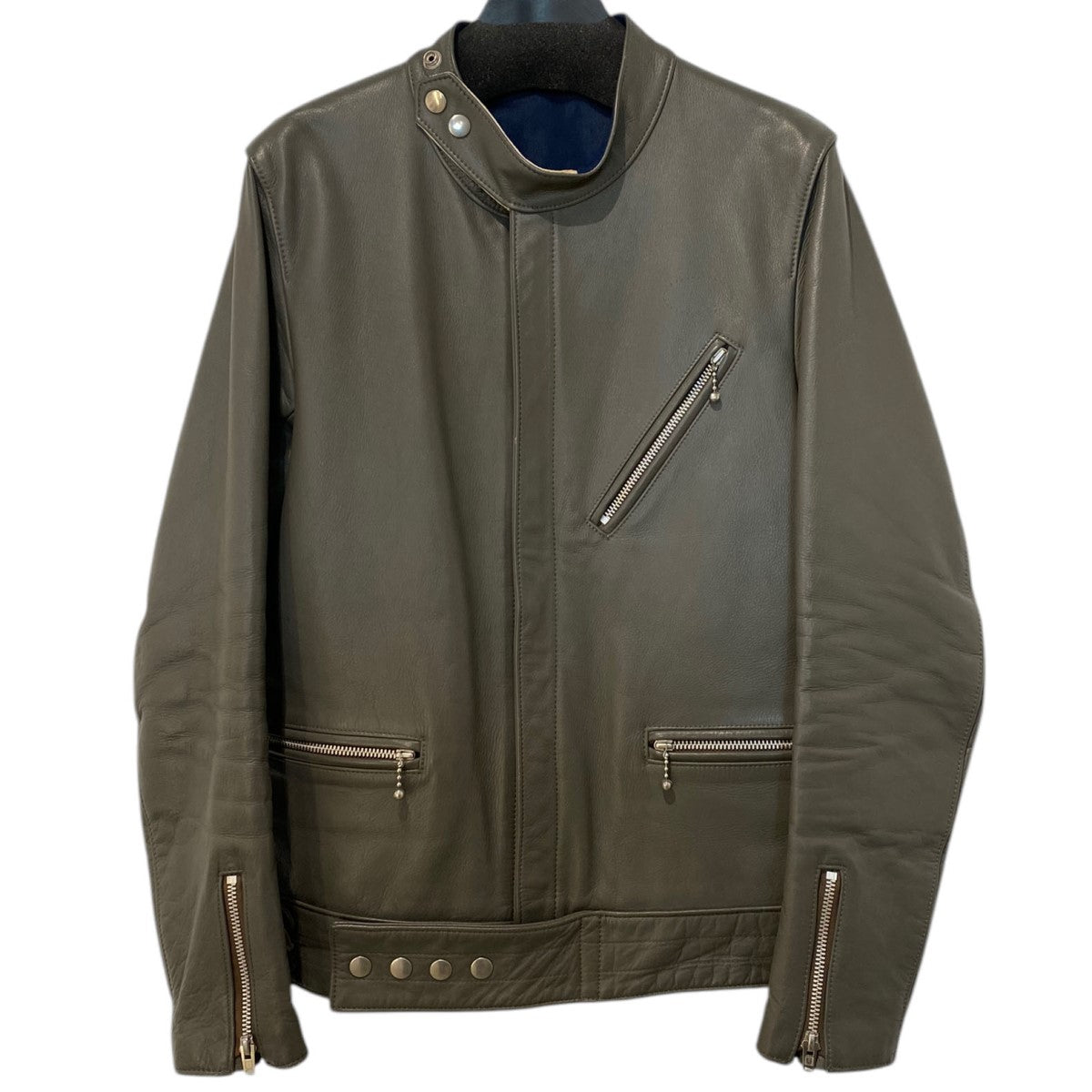 UNDERCOVERISM(アンダーカバーイズム) 08AWUNREALアンリアル期シングル