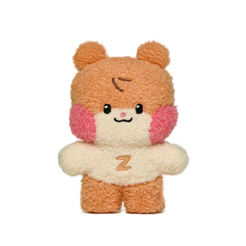 ZEROBASEONE - ZERONI MININI PLUSH – Kpop Nara