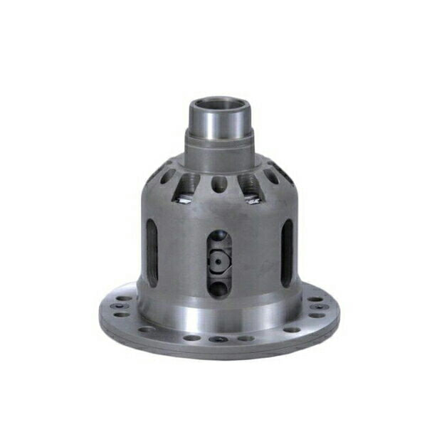 ランサーエボリューションワゴン CT9W LSD クスコ LSD タイプMZ 2WAY