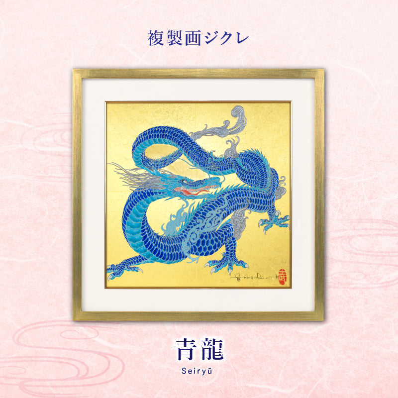 01_775703b3-f291-4883-a149-