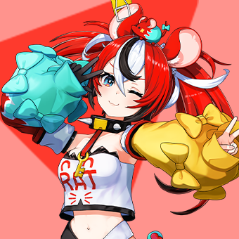 hololive ハコス・ベールズOUR ハコス・ベールズ – hololive