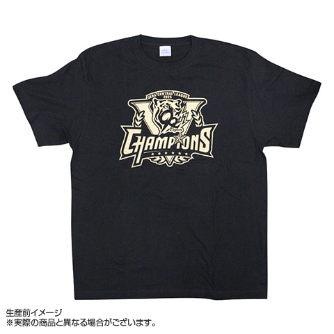 定価以下 完売品 阪神百貨店限定90個 セ・リーグ優勝記念ゴールドT