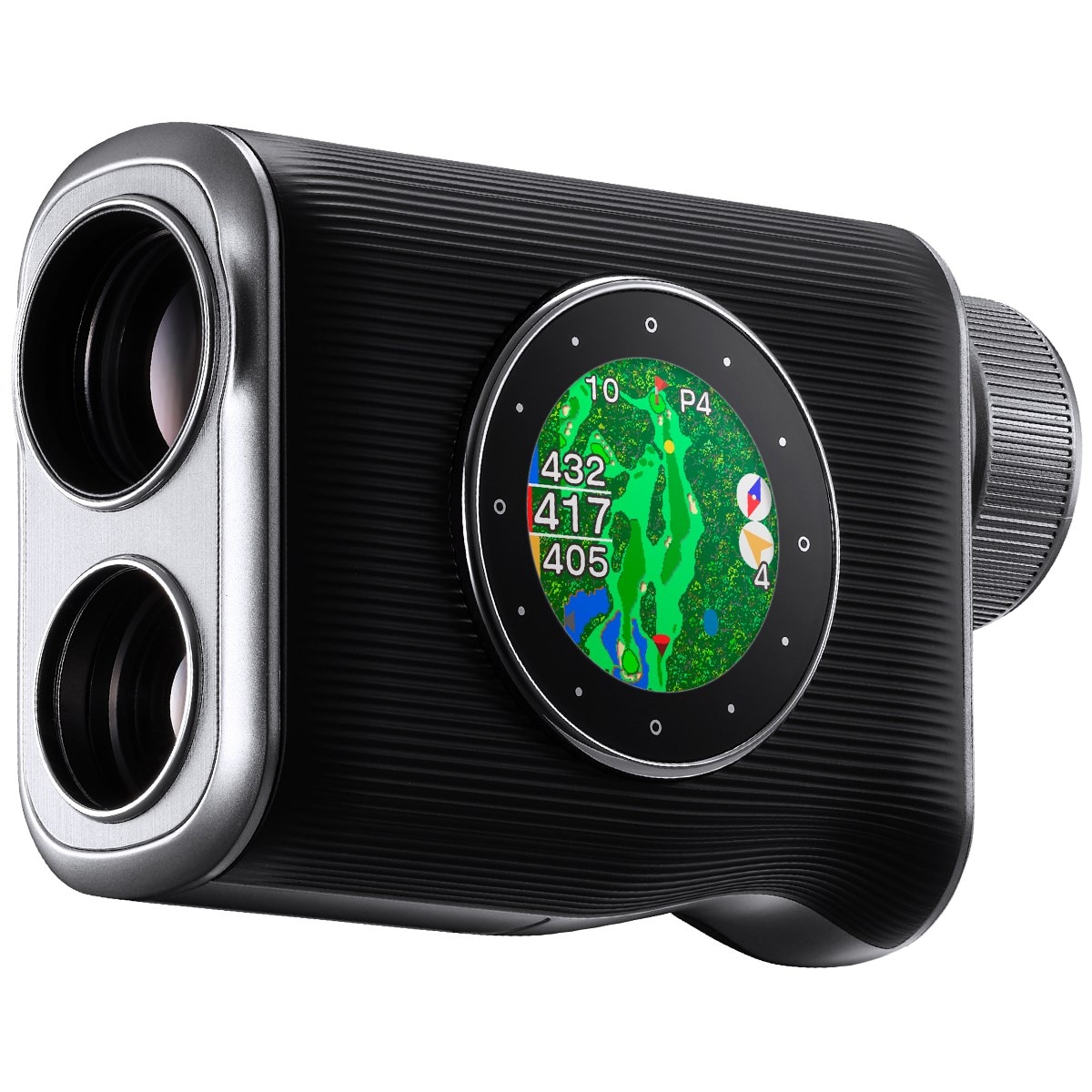 イーグルビジョン クロスアイ Xi イーグルビジョン Xi（クロスアイ