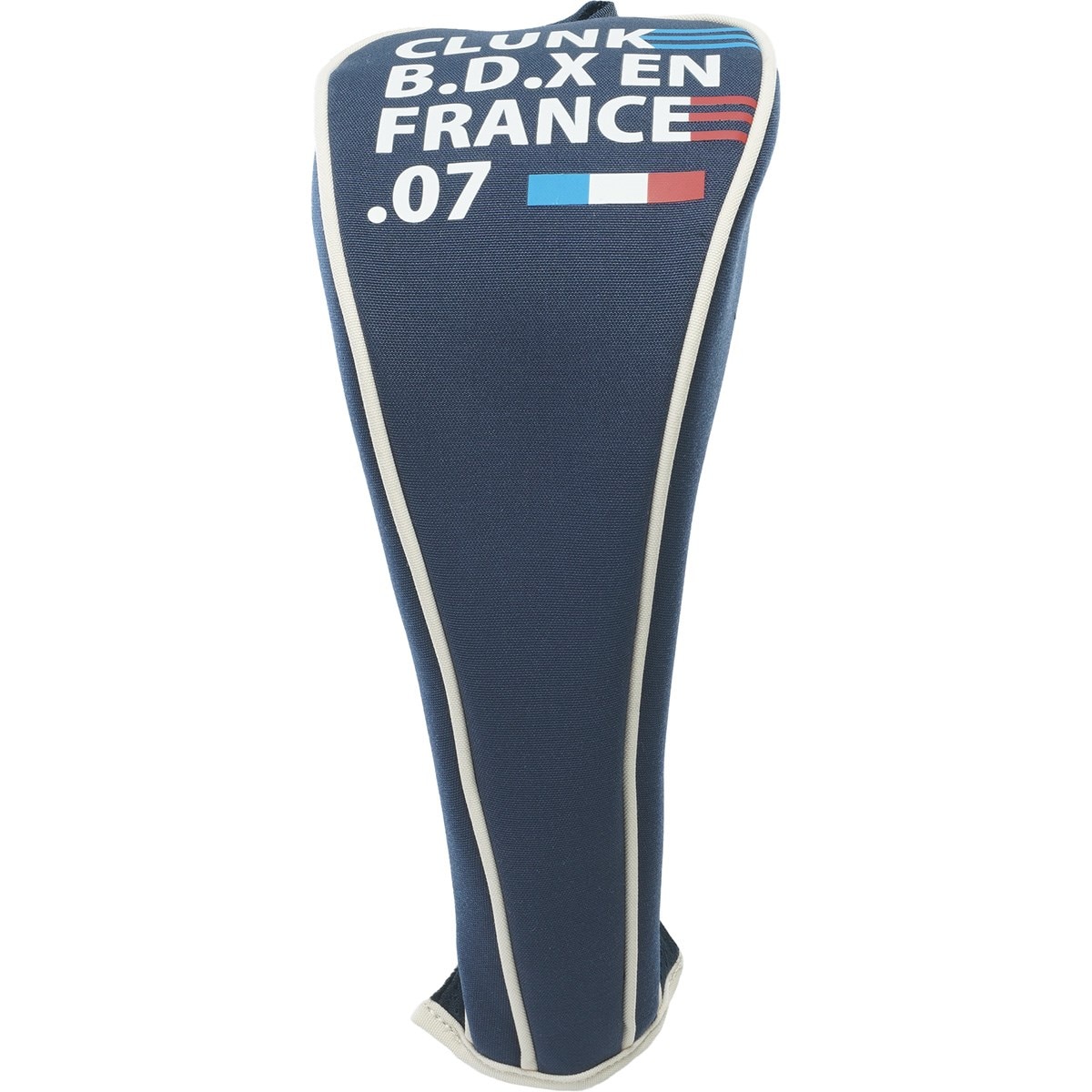 新品・未使用】BIGBANG ジヨン g-dragon ゴルフ ヘッドカバー Amazon