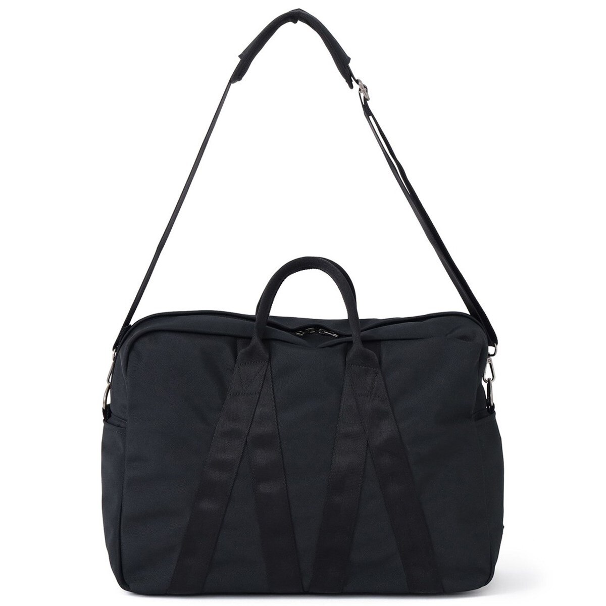 楽天市場】JONES * BEAMS GOLF / 別注 ボストン バッグ BEAMS GOLF