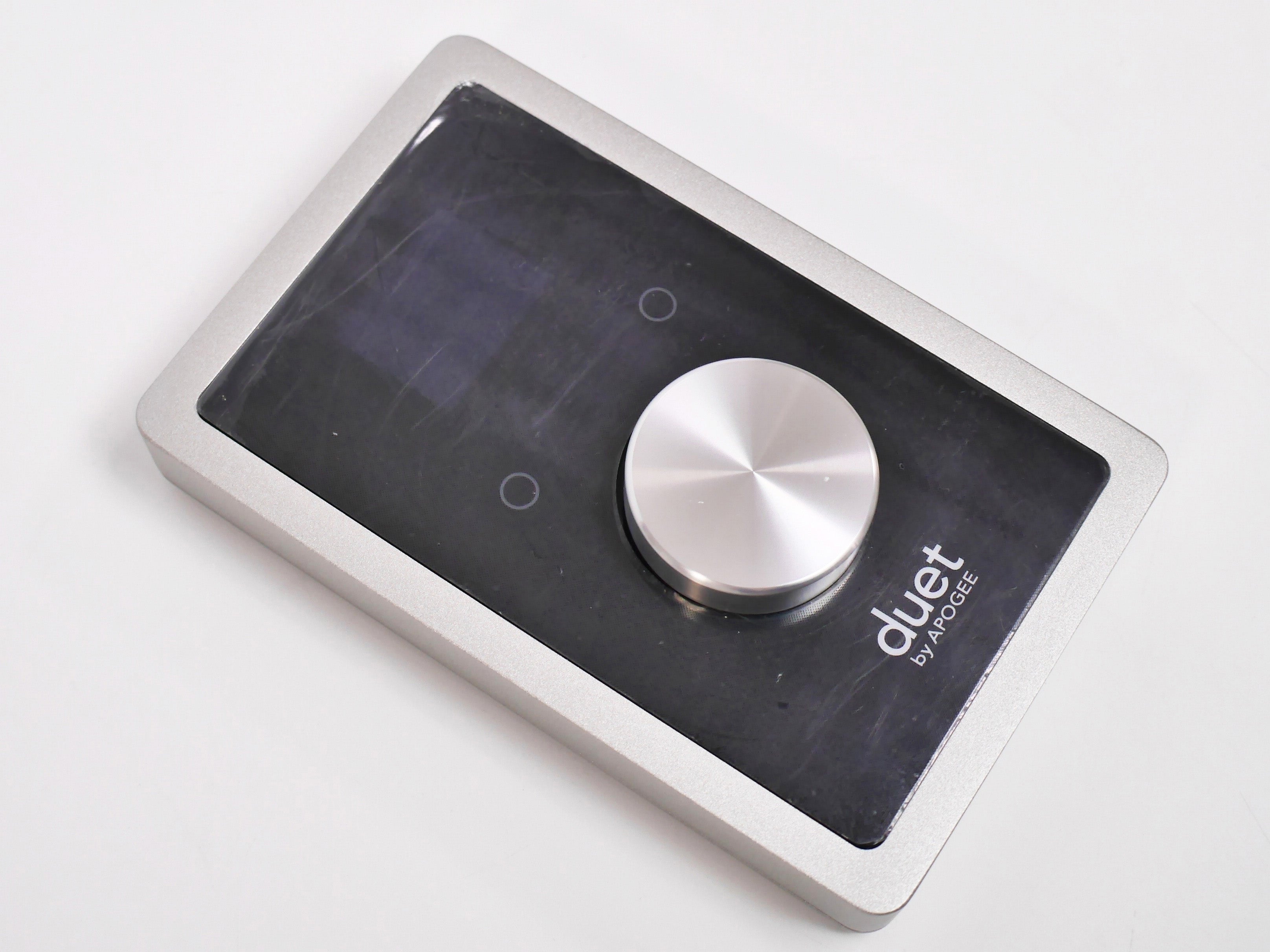 P2710208.jpg?v=1676173514