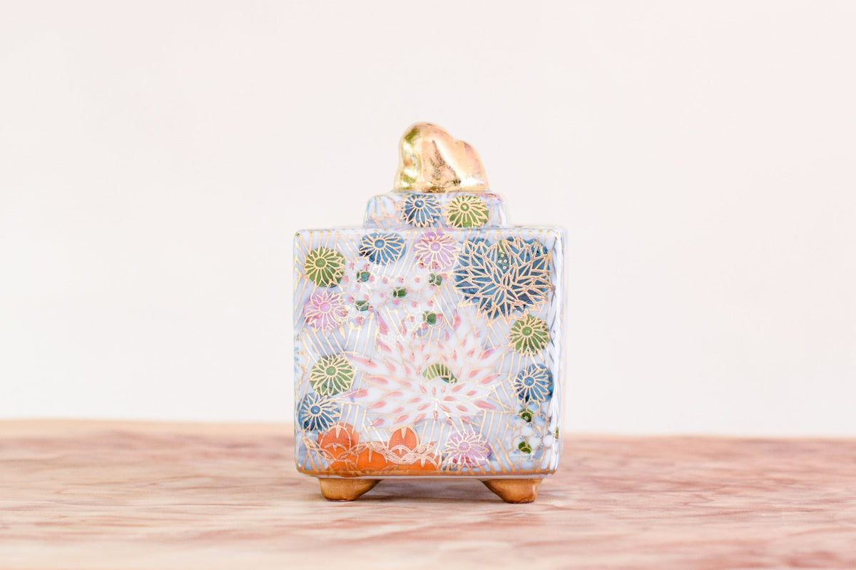 122462792_1200x1200.jpg?v=