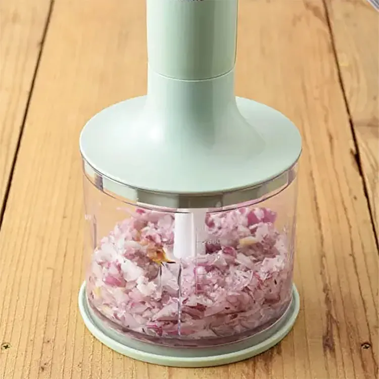 ☆マルチスティックブレンダー ピンク|BRUNO|小田急百貨店オンライン