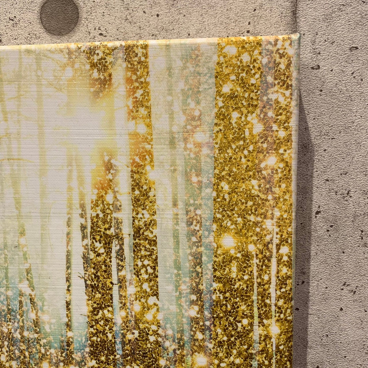 Oliver Gal オリバー・ガル キャンバスアート 25×38cm Amazon.co.jp