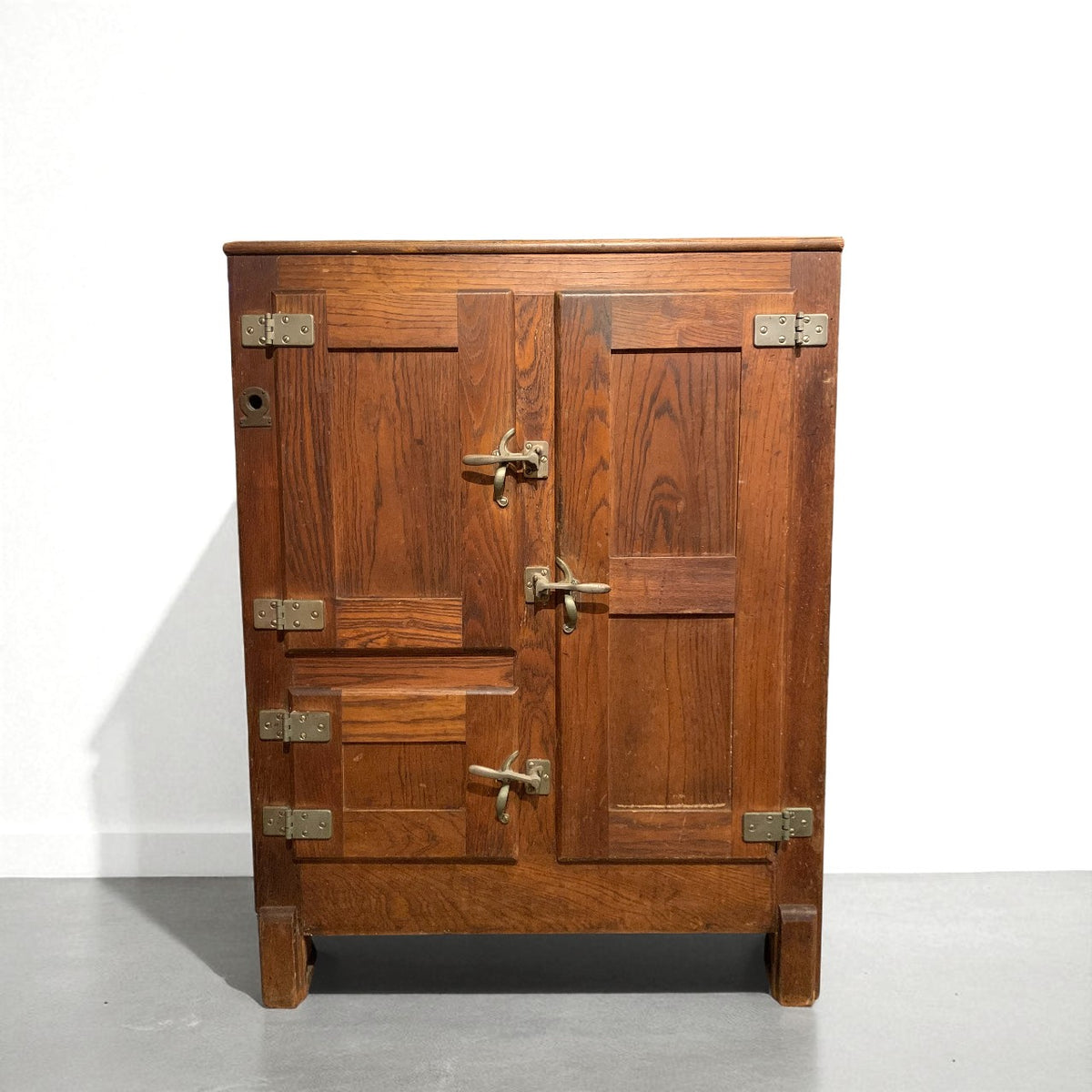 LINE_ALBUM___240803_72_2048x20