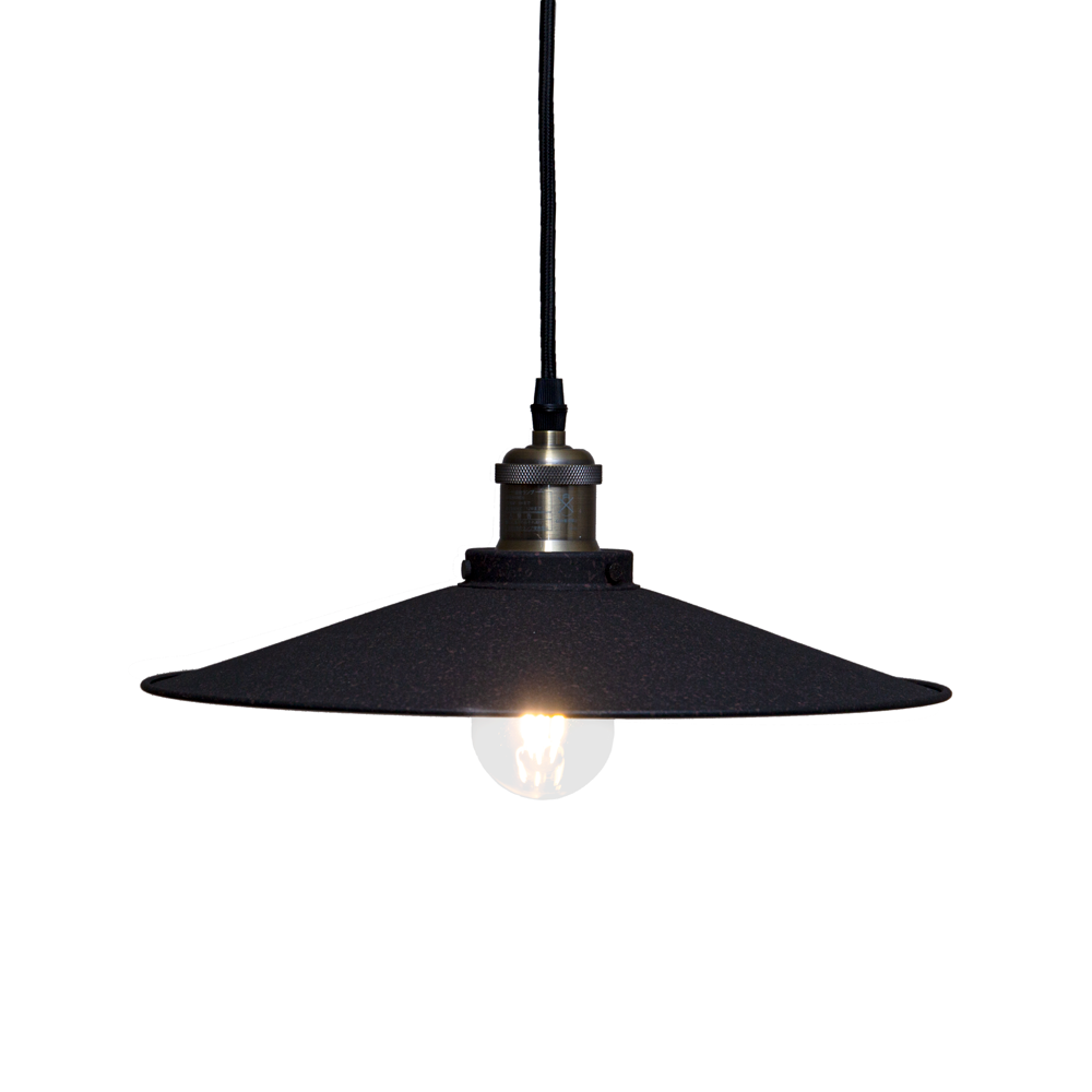 専用)モダン 3灯ペンダントライト クリア・ブラック モダン 3灯