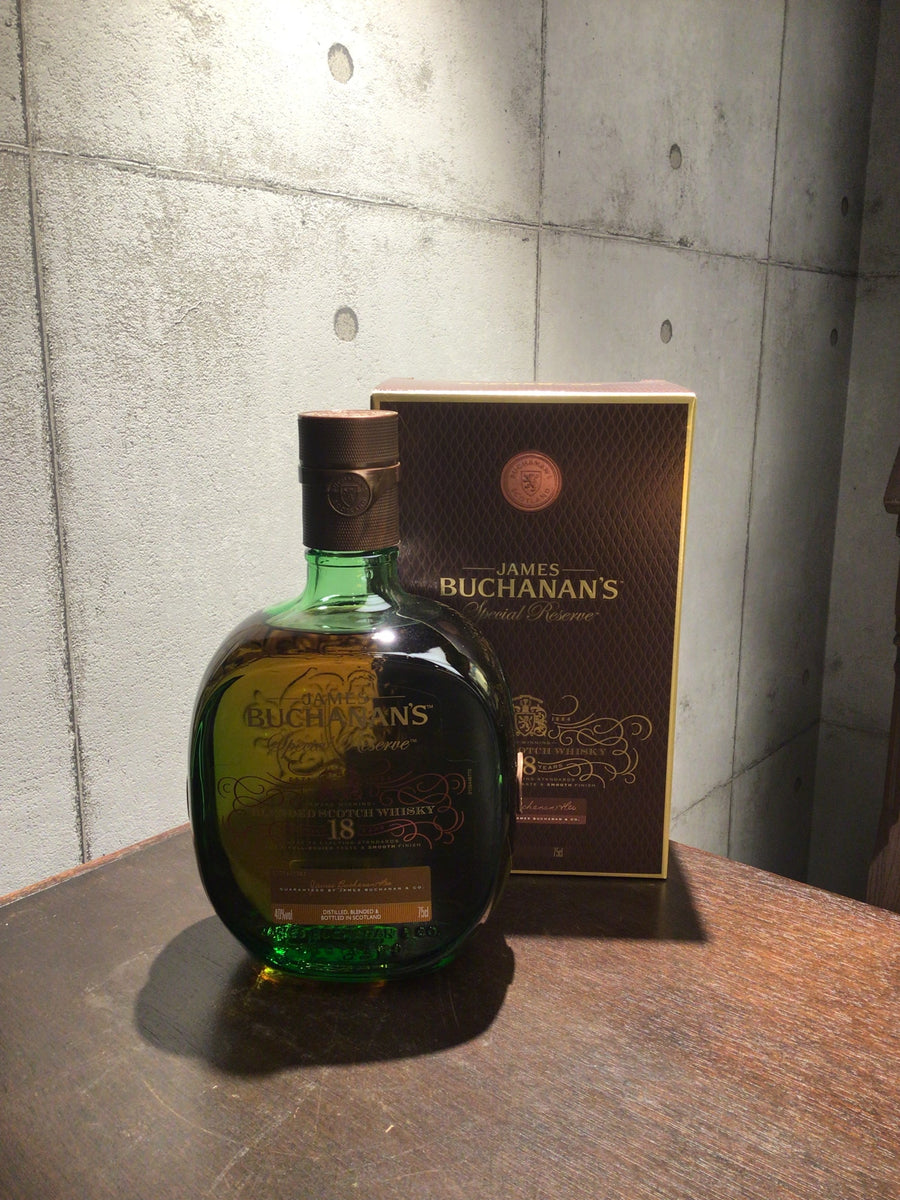 18_be067fc6-5d33-4f2e-8d52-