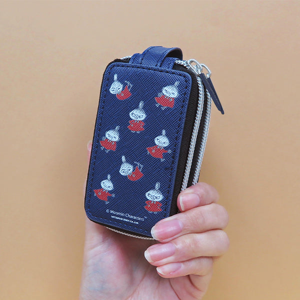 はるむさん専用 キーケース DIOR キーケース ちゃむはる様専用 -