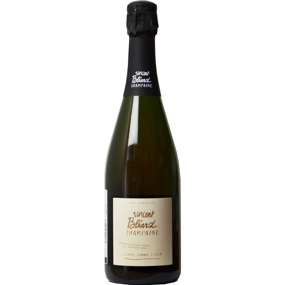 シャンパーニュ ロゼ プルミエクリュ 発泡 フランス(シャンパーニュ