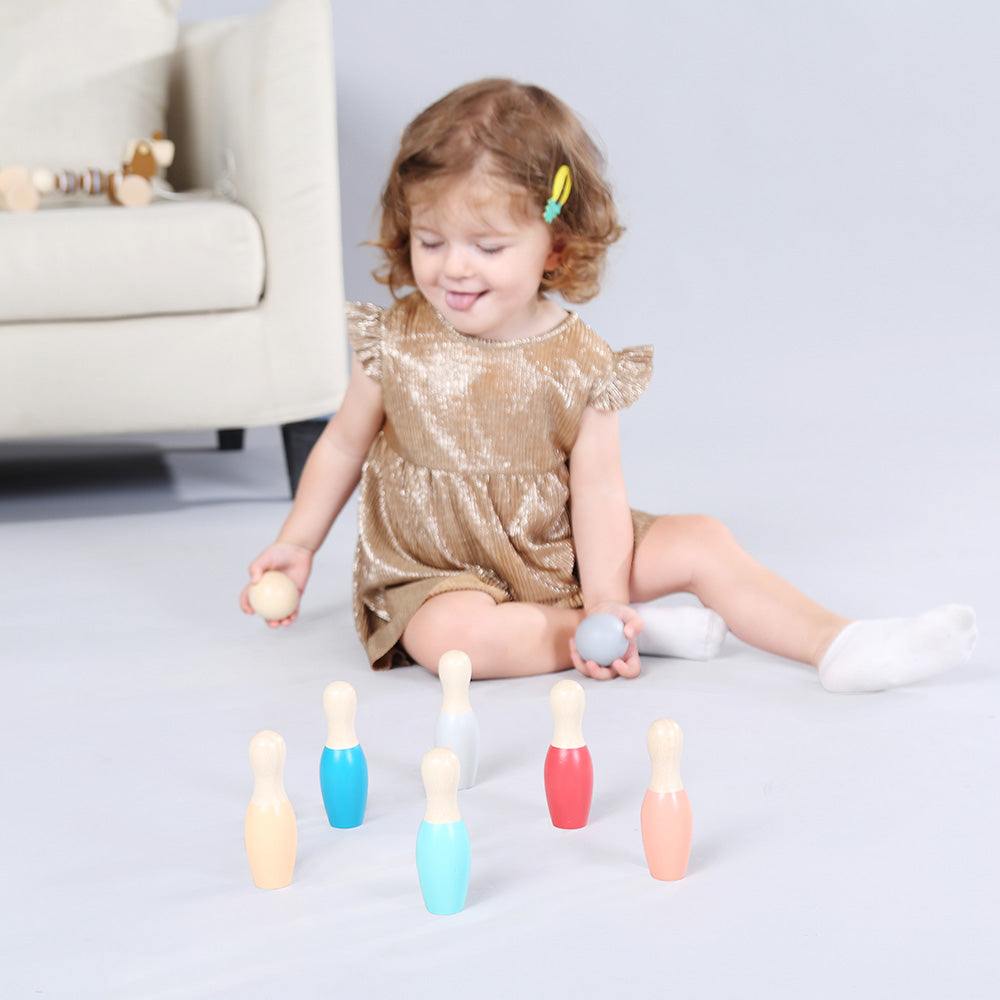 40％OFF！】並べているだけでもインテリアのように可愛い色味と風合い