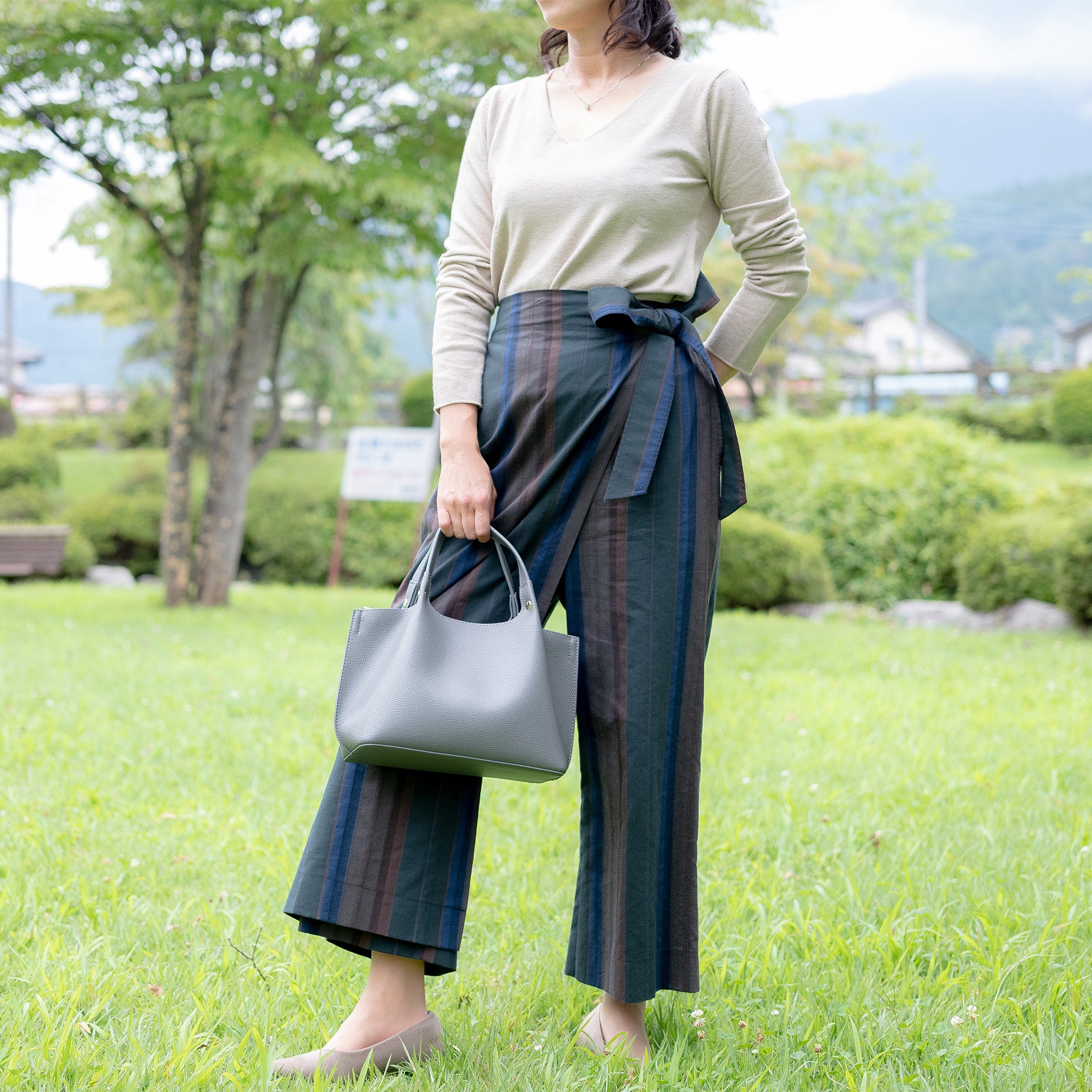 DSF26382048.jpg?v=1632275992