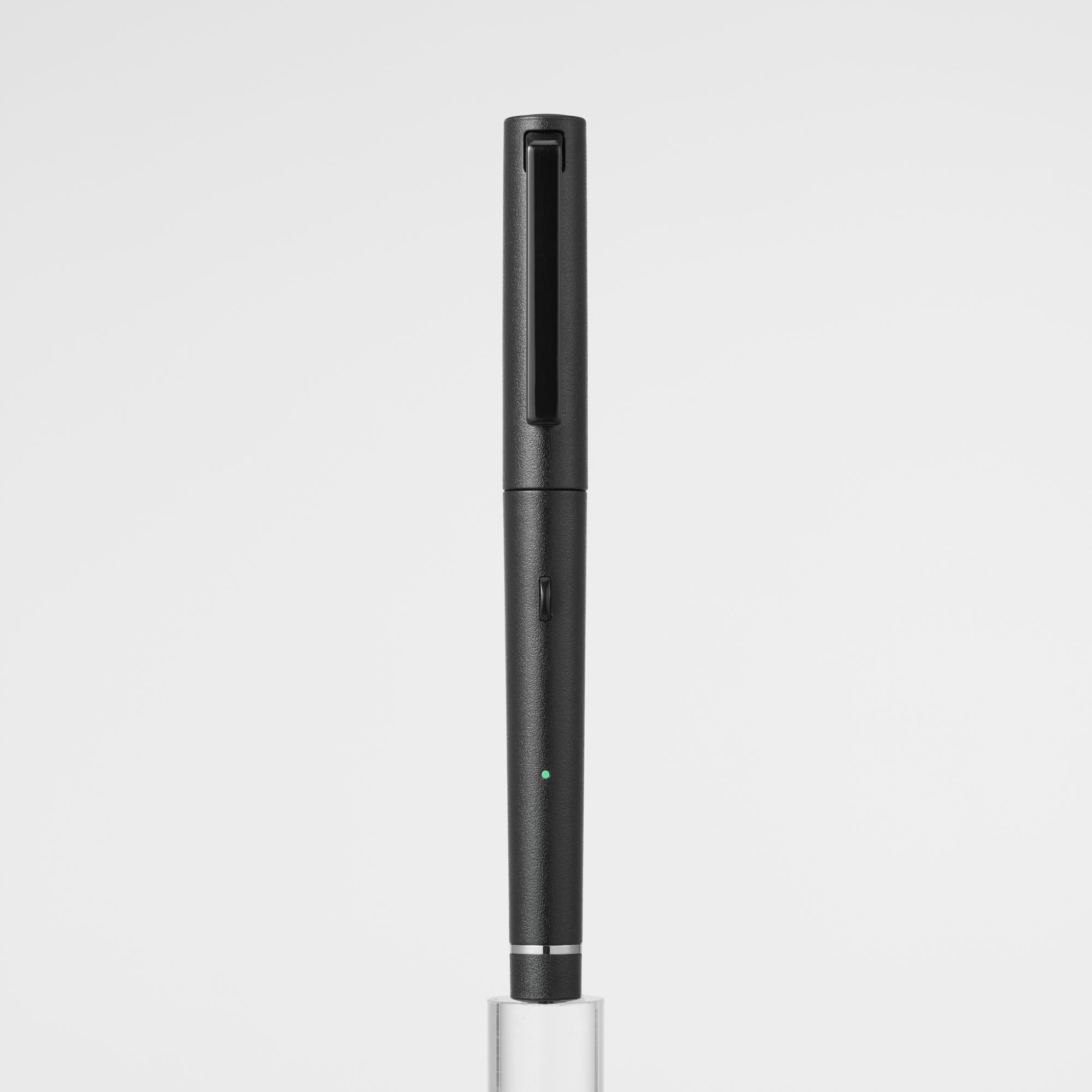 NEO SMARTPEN A1 – Neo Smartpen