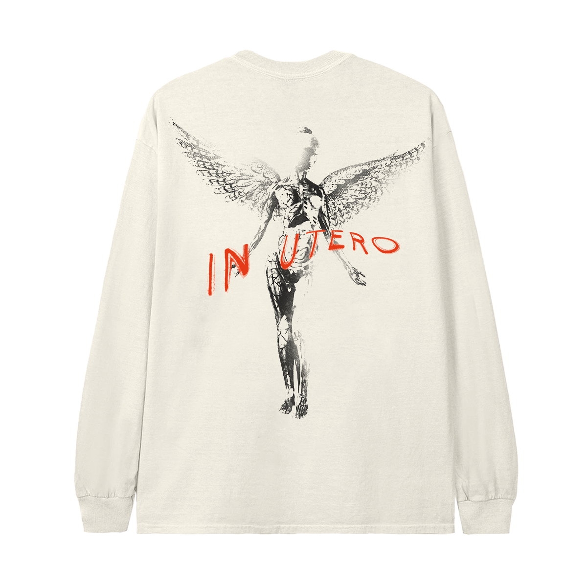 inuteroLSb_1200x1200.png?v=