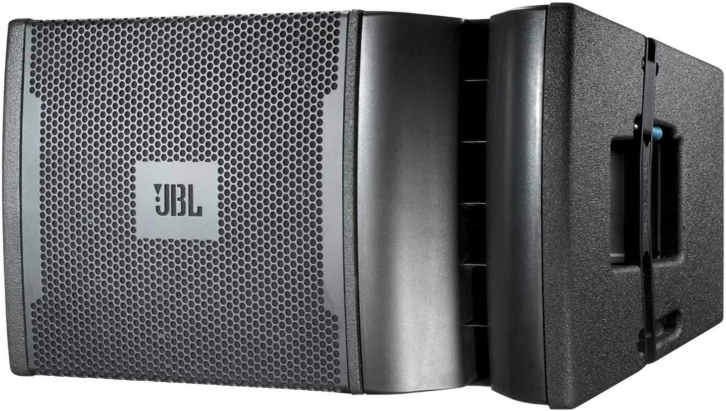JBL VRX-932-LAP 12IN 2-Way Powered Line Array