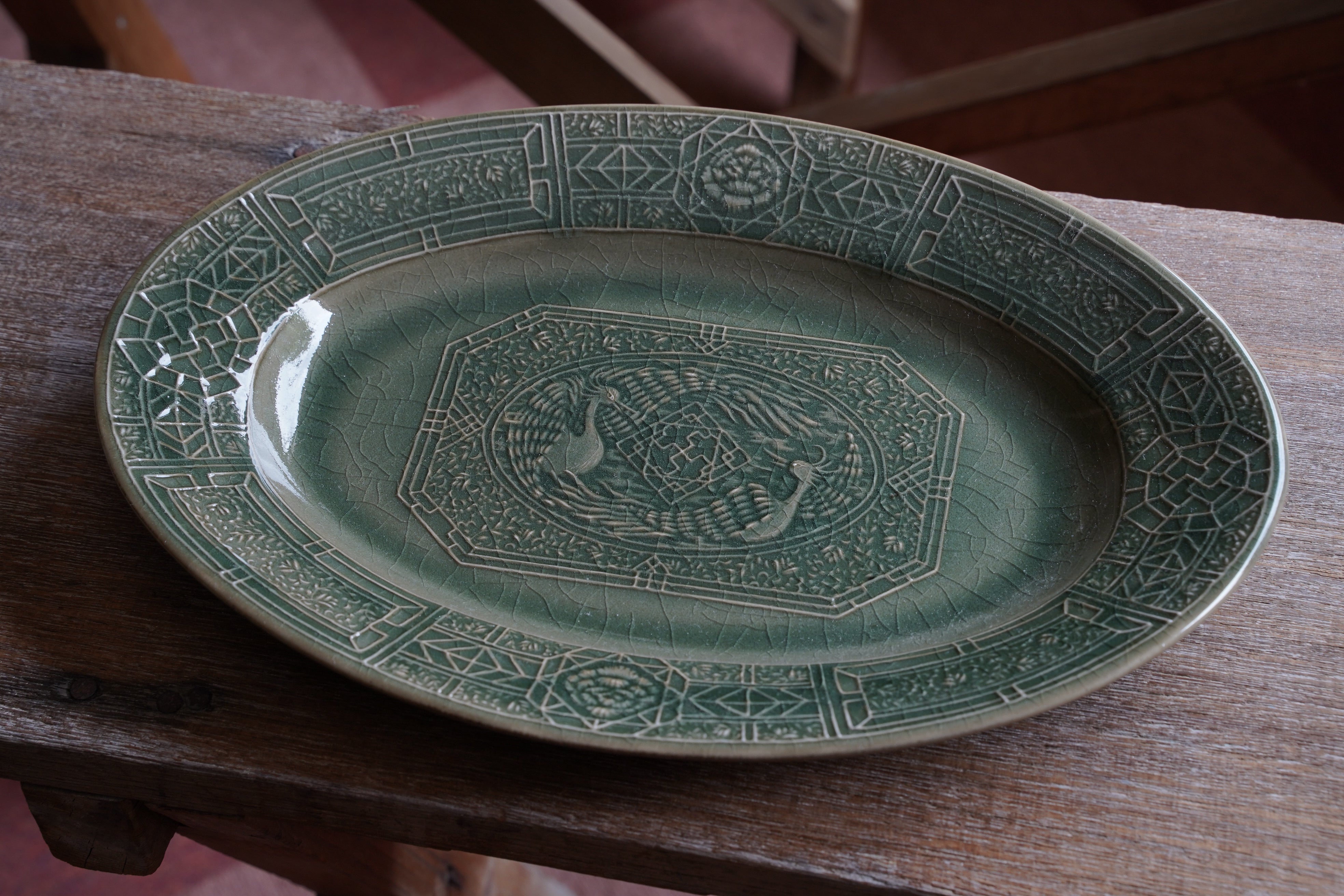 DSC09000.jpg?v=1754870626