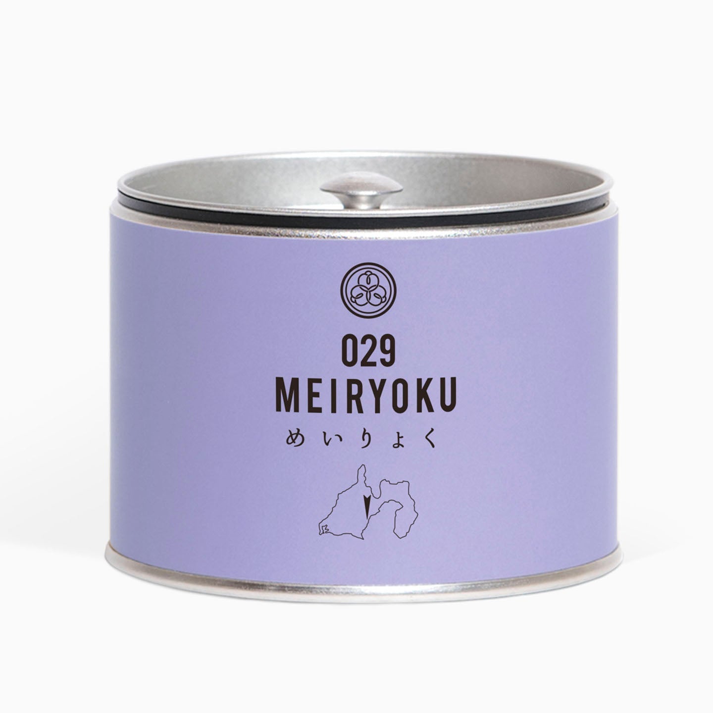 煎茶道具 京屋 本錫製 湯沸 やかん 共箱 M 9385 煎茶道具 京屋 本錫製