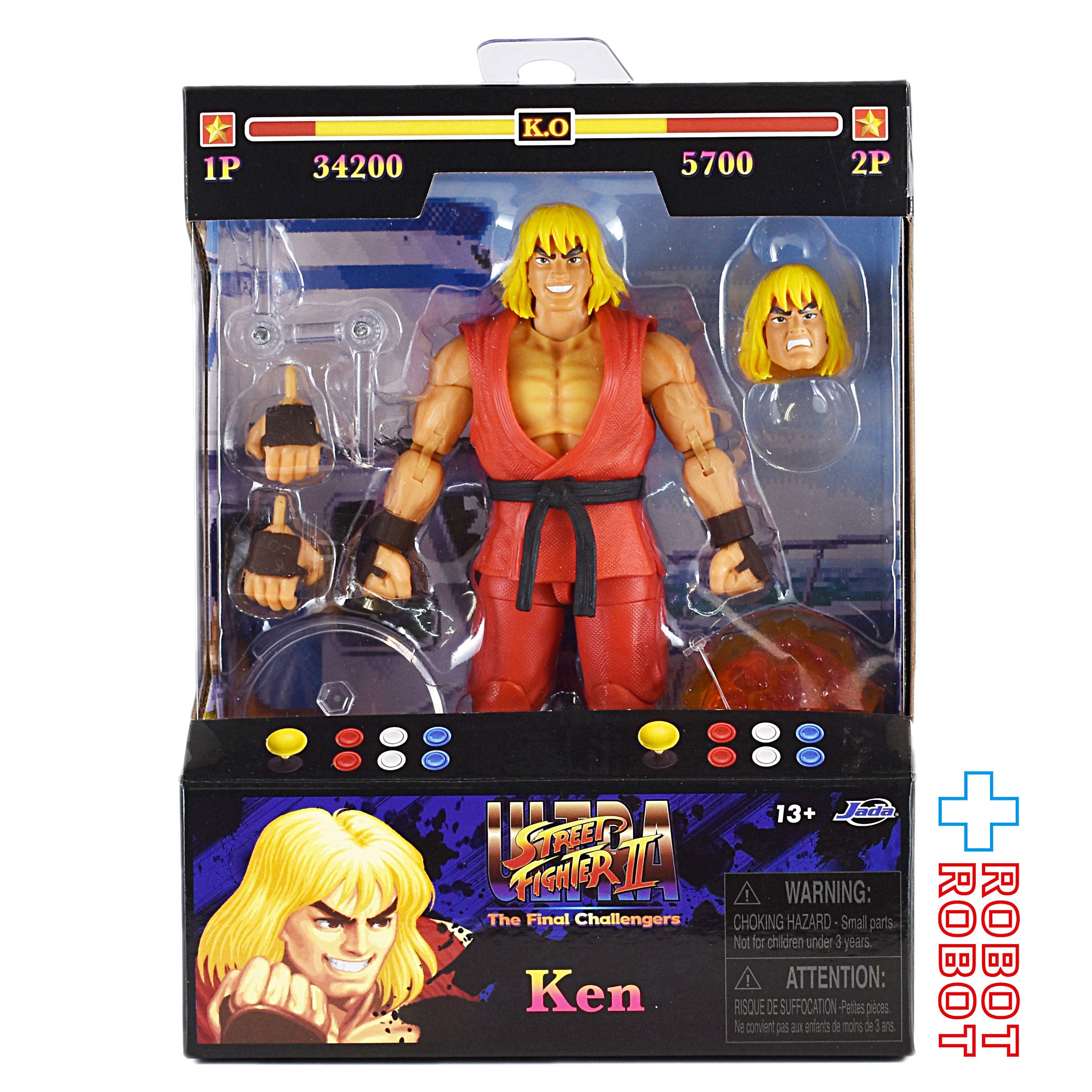 DSC_0092.jpg?v=1712043092