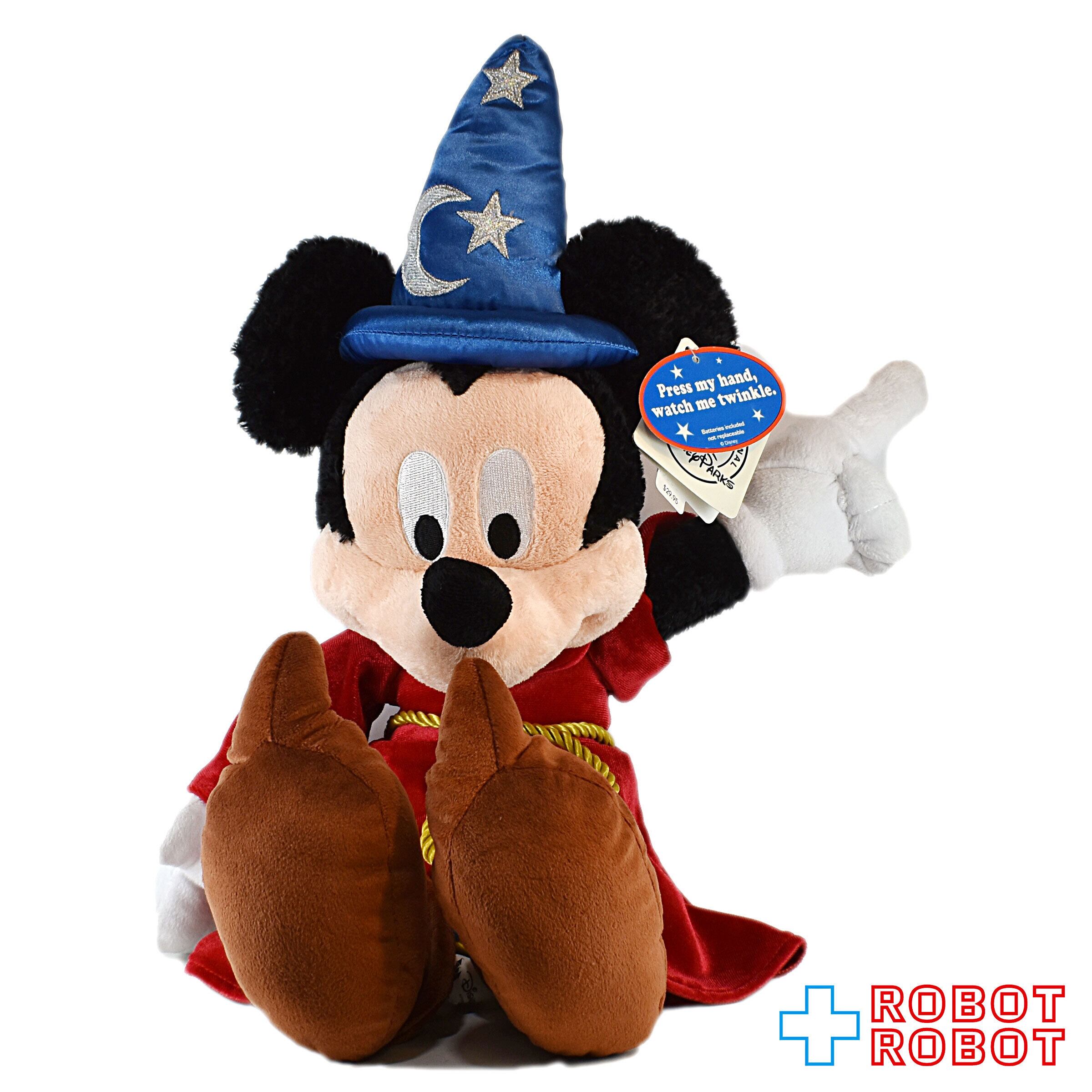 cc2f0347c9e59984f61598e1add0c0