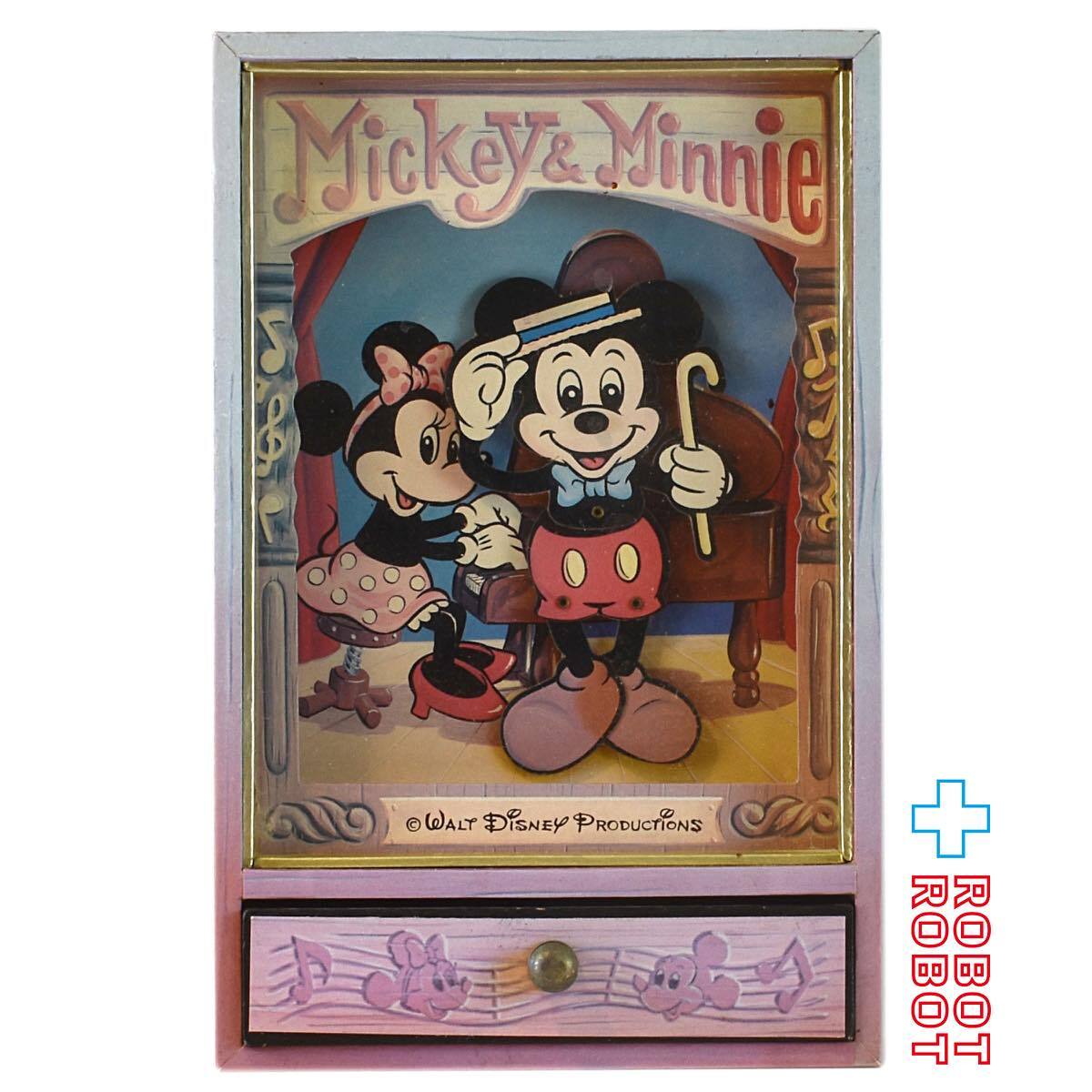 ヴァイスシュヴァルツ ミッキーマウス SSP 箔押し PSA10 2枚セット