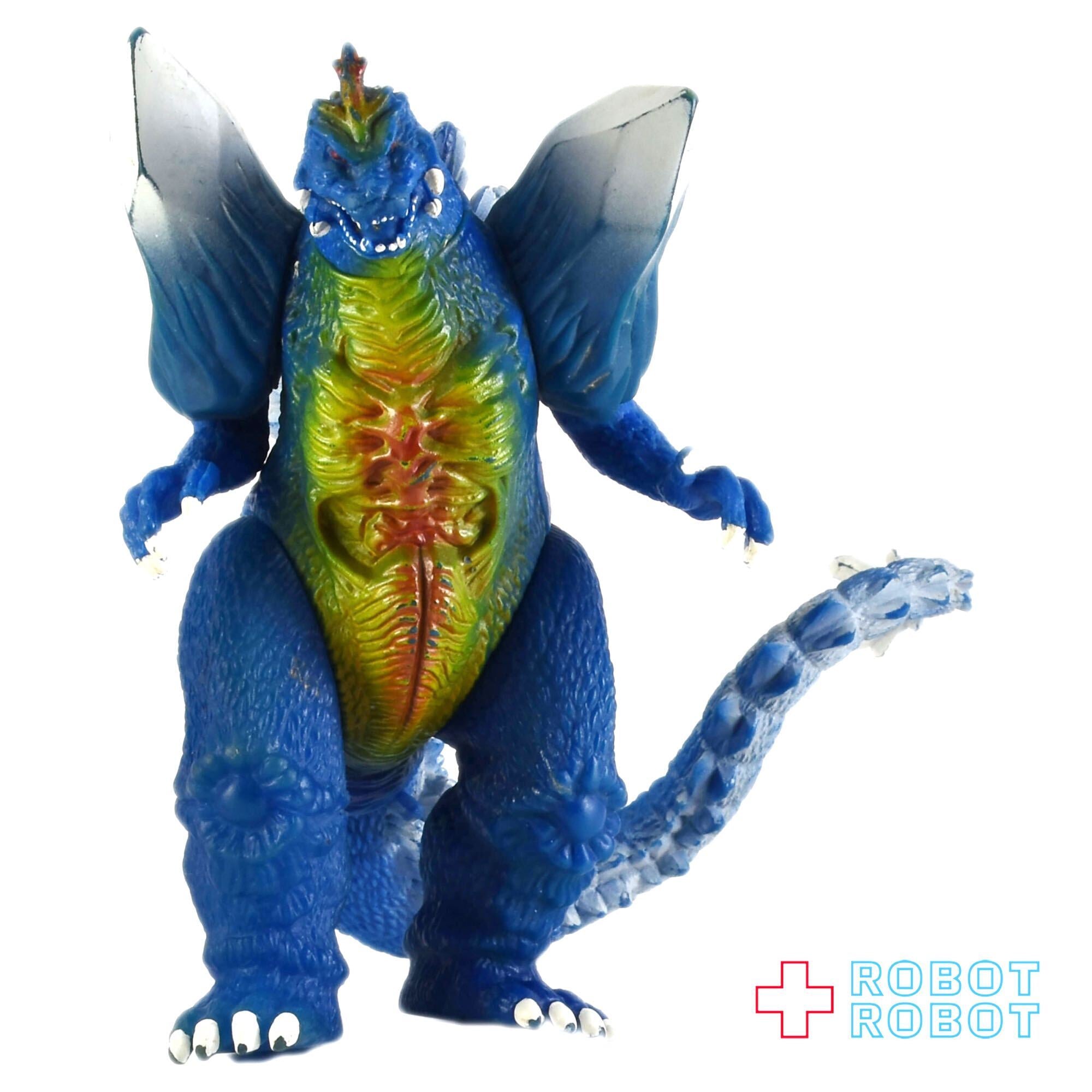 2ae218c98928f59fa8b972a84d22db