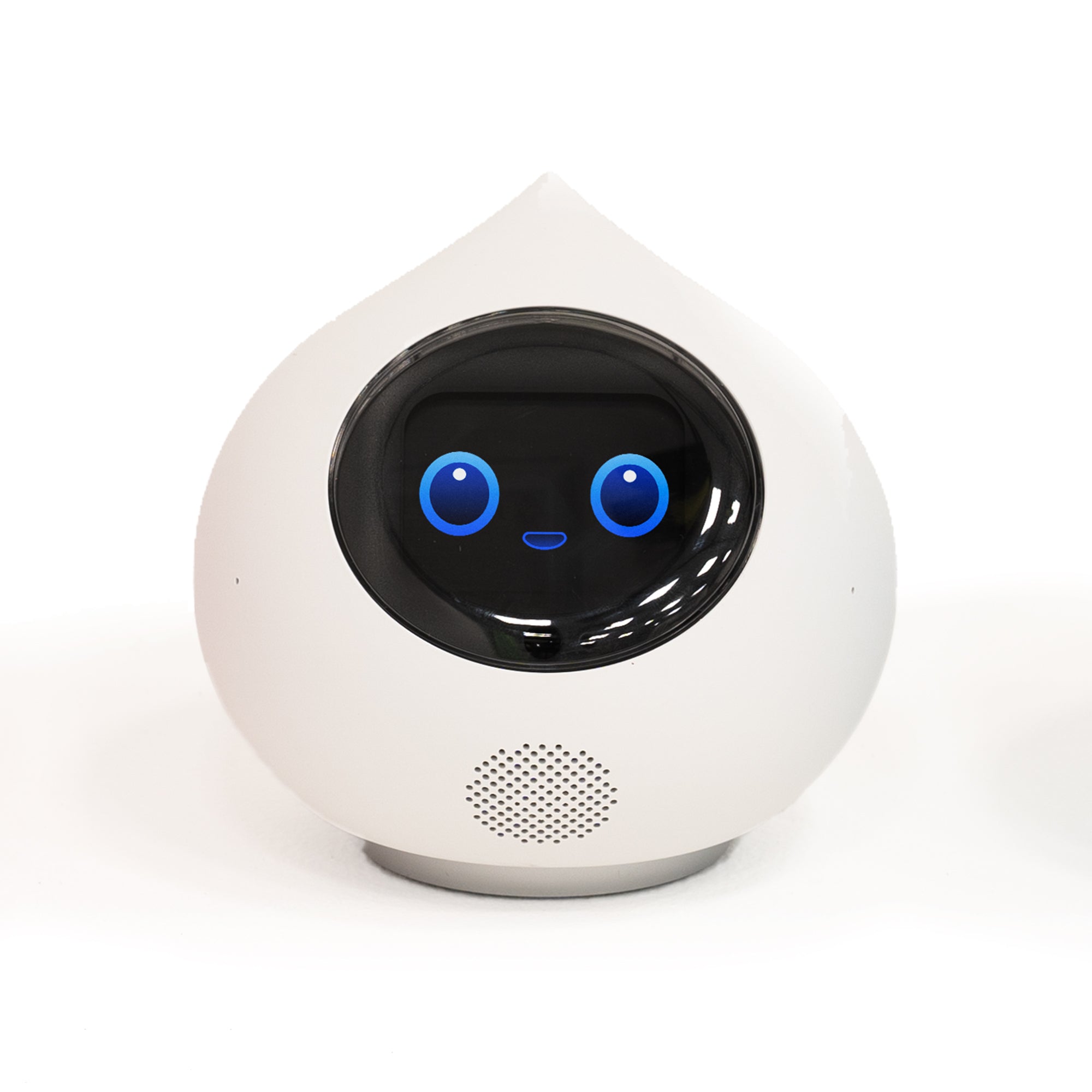 キャンペーン実施中】会話AIロボットRomi（Lacatanモデル） – Romiストア