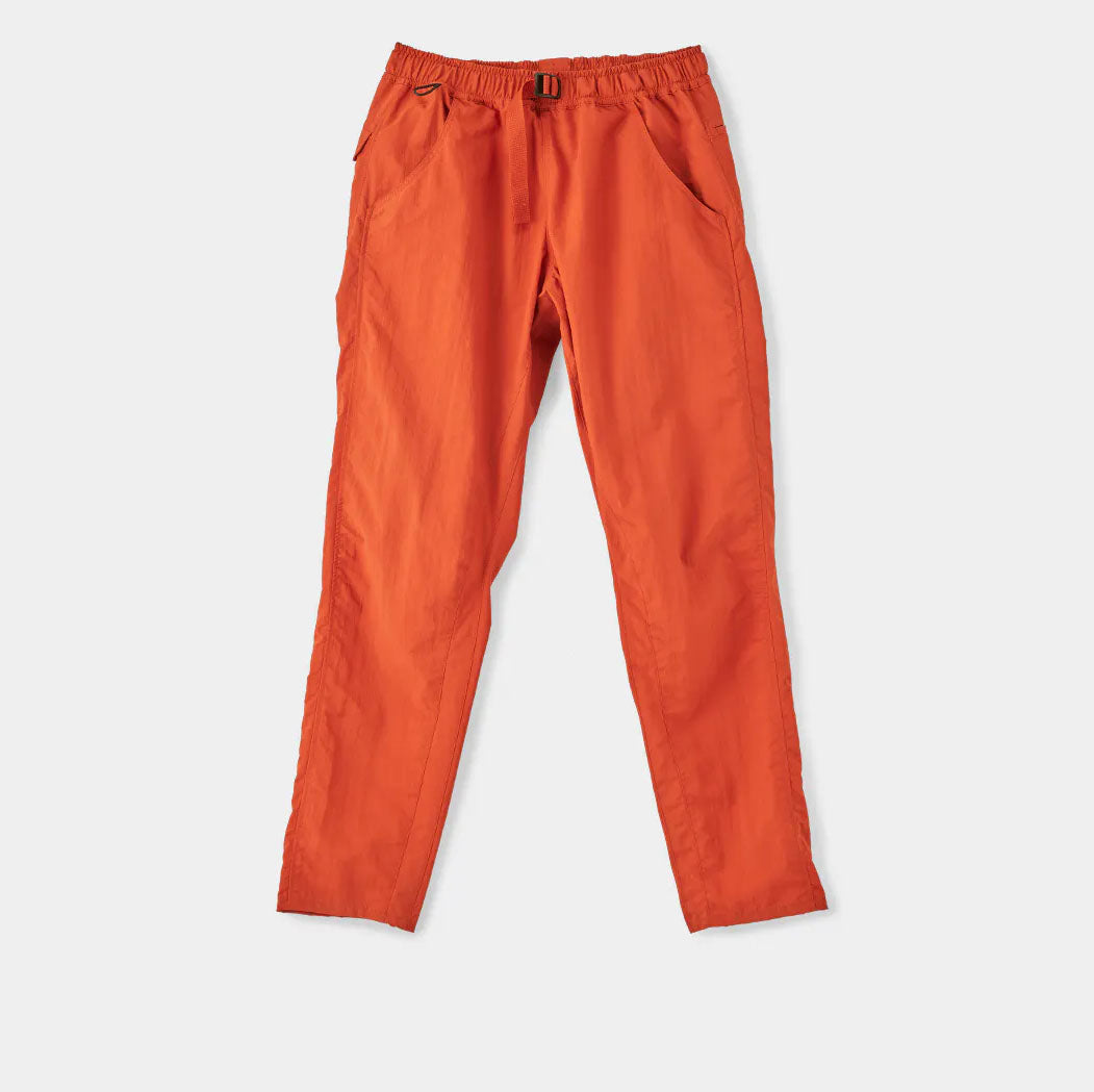 山と道5-pocket pants Cub M-Tall レディス