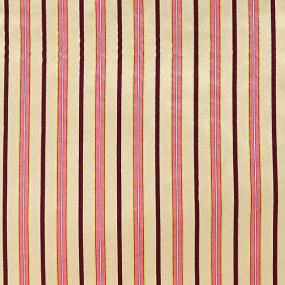 出帛紗 日野間道 – 龍村美術織物公式オンラインショップ