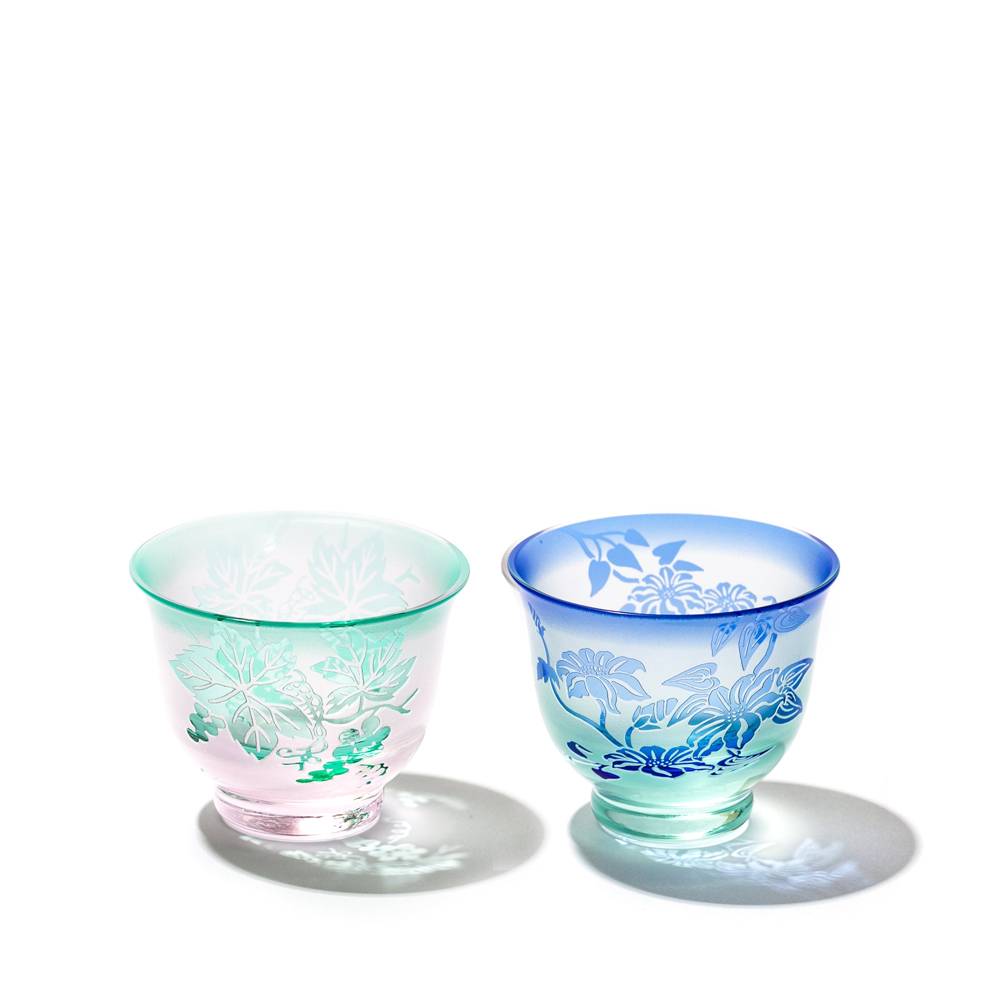 お歯黒道具 嫁入り道具 毛彫 骨董品 お歯黒道具 嫁入り道具 毛彫 骨董