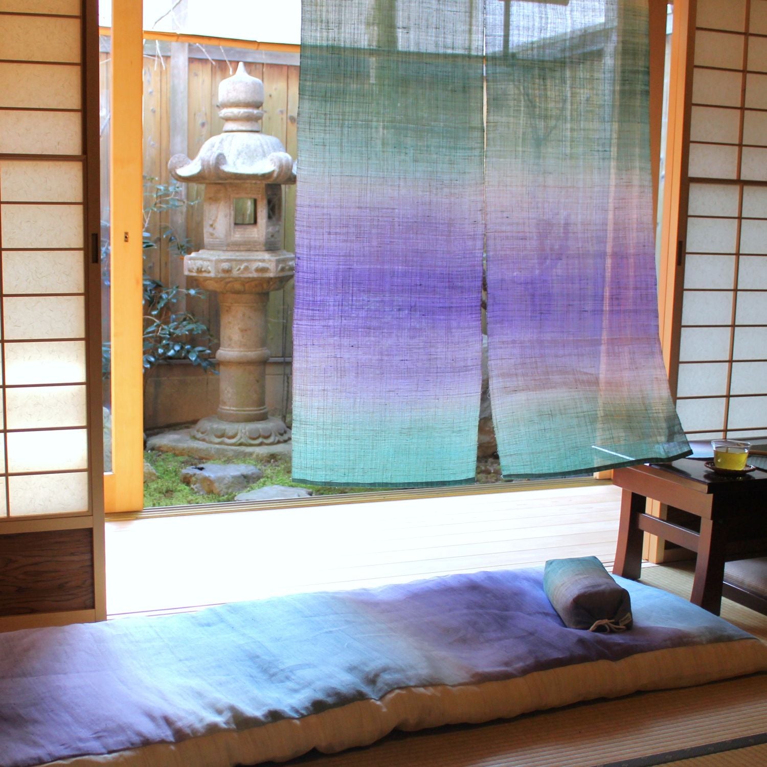 hikizome_noren.jpg?v=1751455087