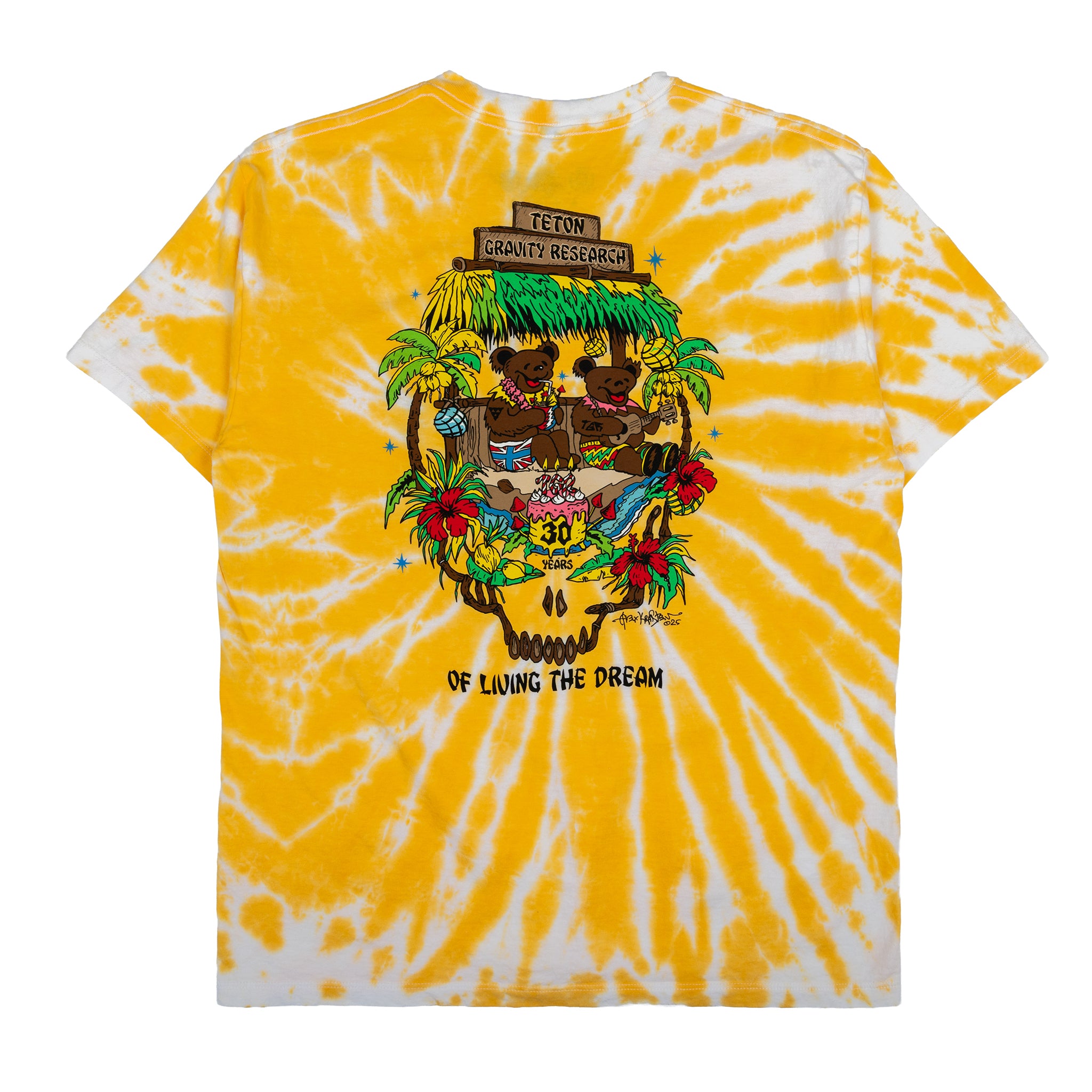 TGR-YELLOW-TYE-DYE-BACK_1.jpg?