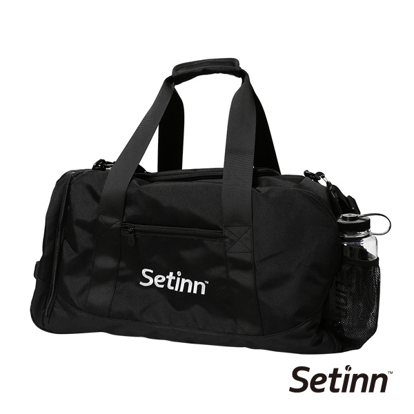 MTG オンスロート トーナメントパック ブースター 日本語 1パック