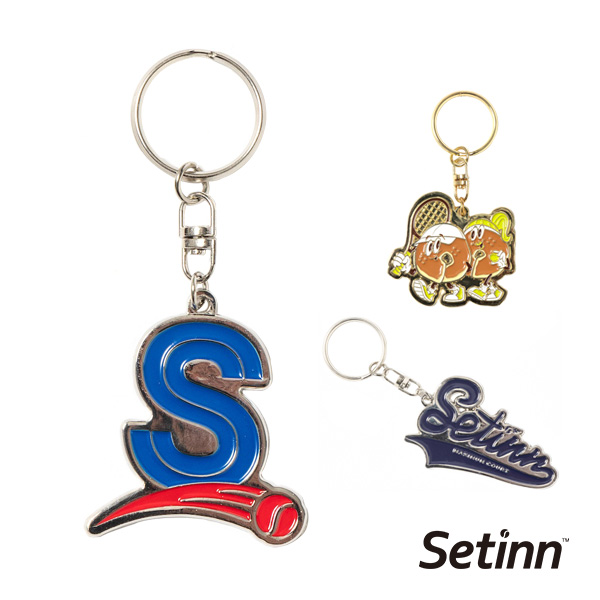 ミセス ソウルコン プラッシュキーリング バンダナ 4個セット