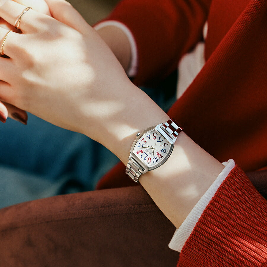 Monarch Now you see me 限定版 Monarch Now you see me 限定版