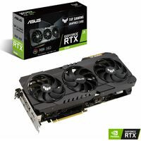 日本橋店】GeForce RTX3090 RTX3080各種在庫ございます！ - ツクモ大阪