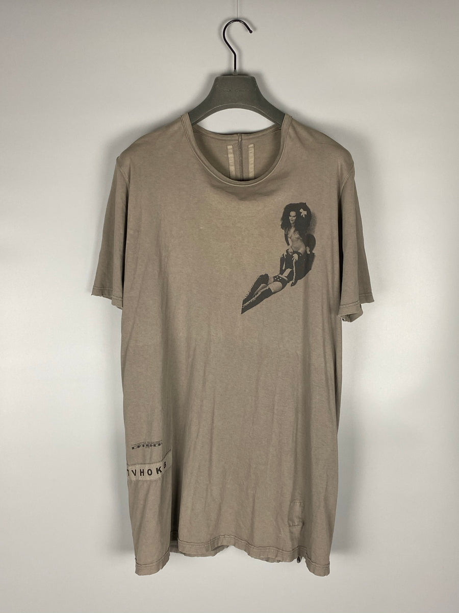 工芸品 earnest hearts Karen black man 工芸品 earnest hearts Karen