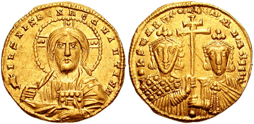 古代ローマコイン/古代ギリシアコイン/コイン販売show10goo